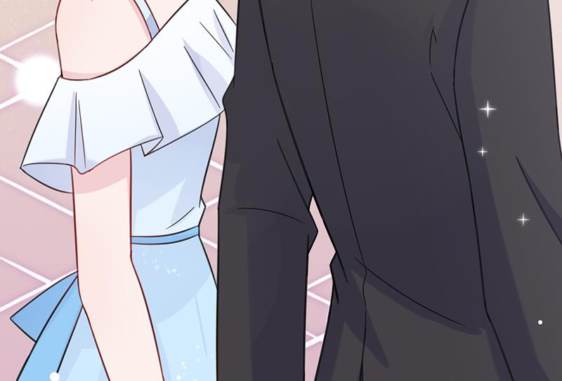 第二部 第19话(1/2)-第184话