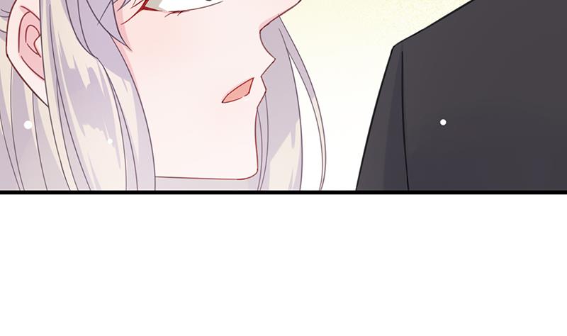 第二部 第19话(1/2)-第184话