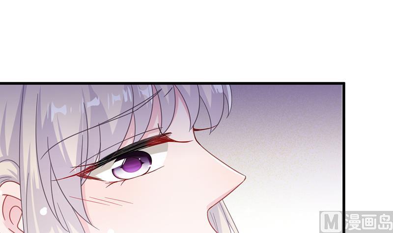 第二部 第19话(1/2)-第184话