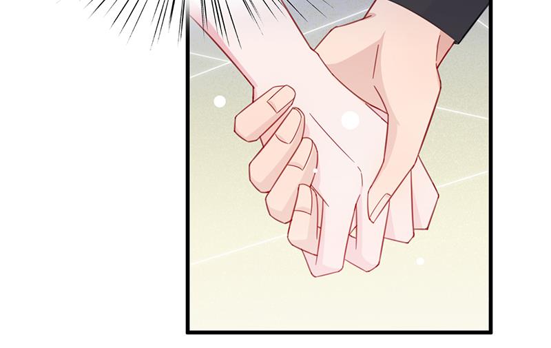 第二部 第19话(1/2)-第184话