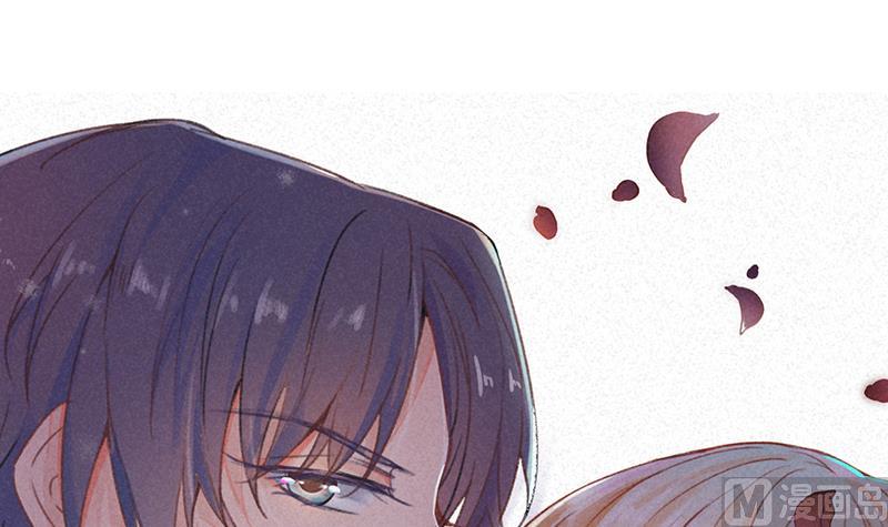 第二部 第19话(1/2)-第184话