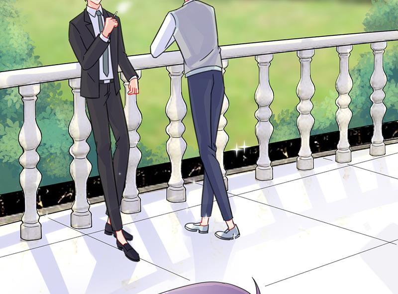 第二部 第21话(1/2)-第186话