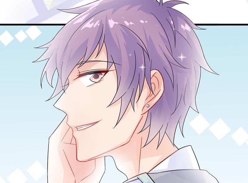 第二部 第21话(1/2)-第186话