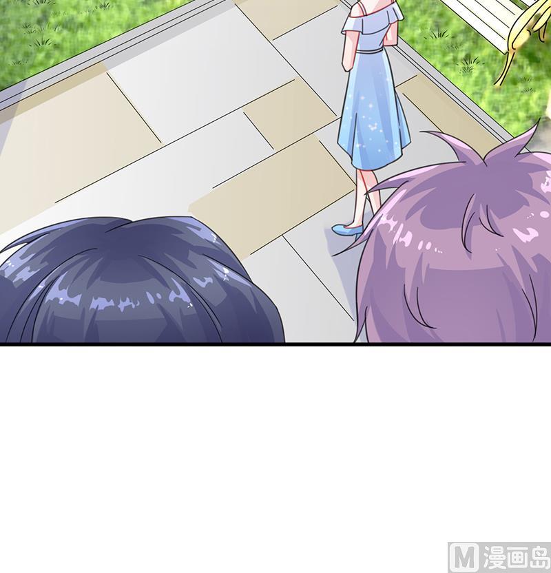 第二部 第21话(1/2)-第186话