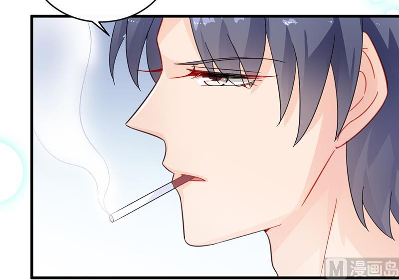 第二部 第21话(1/2)-第186话