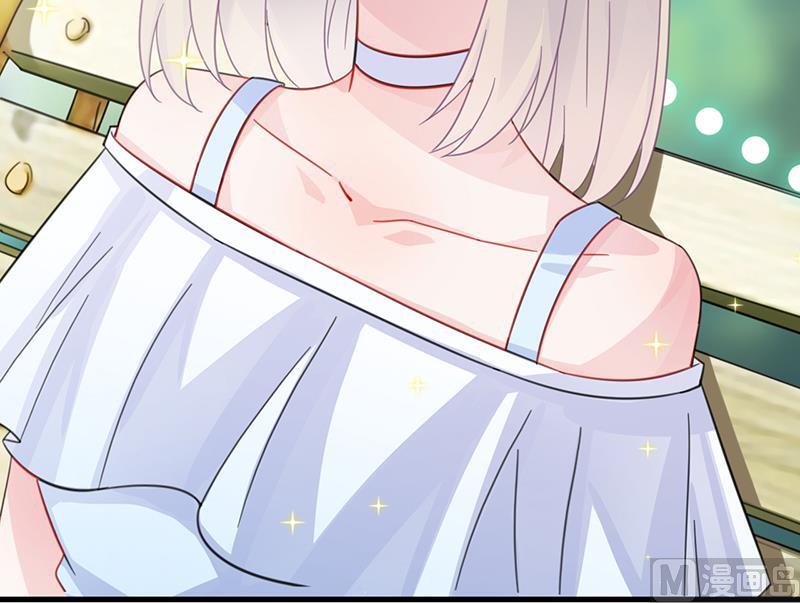 第二部 第21话(1/2)-第186话