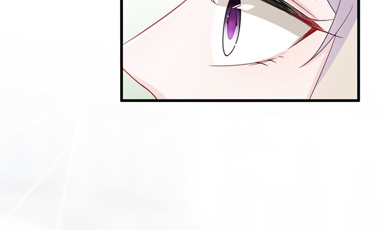 第二部 第21话(1/2)-第186话