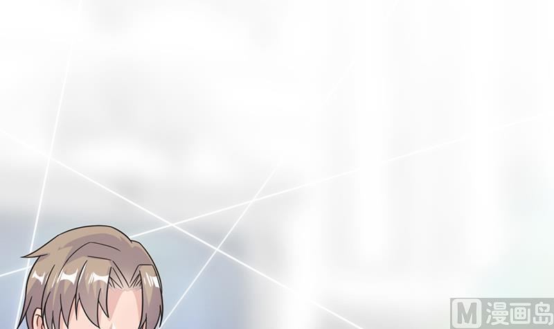 第二部 第21话(1/2)-第186话