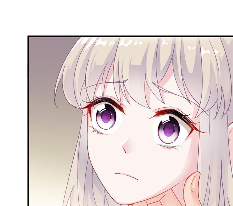 第二部 第23话(1/2)-第188话