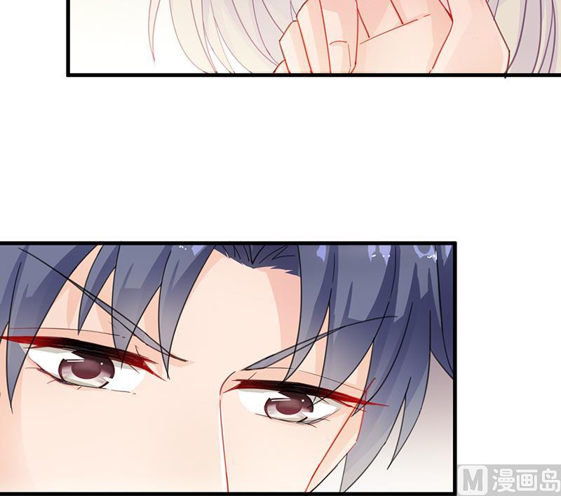 第二部 第23话(1/2)-第188话