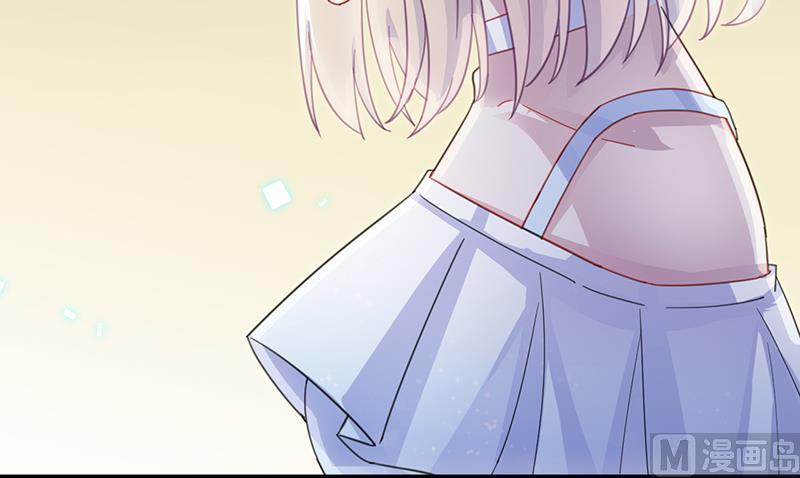 第二部 第23话(1/2)-第188话