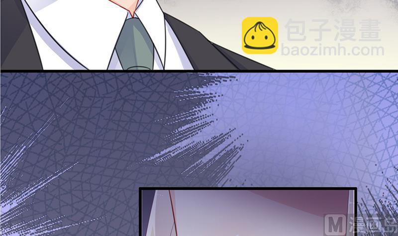 第二部 第23话(1/2)-第188话