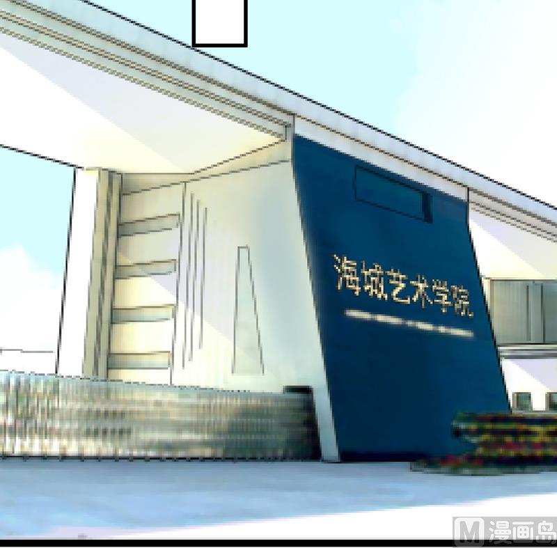 第二部 第23话(1/2)-第188话