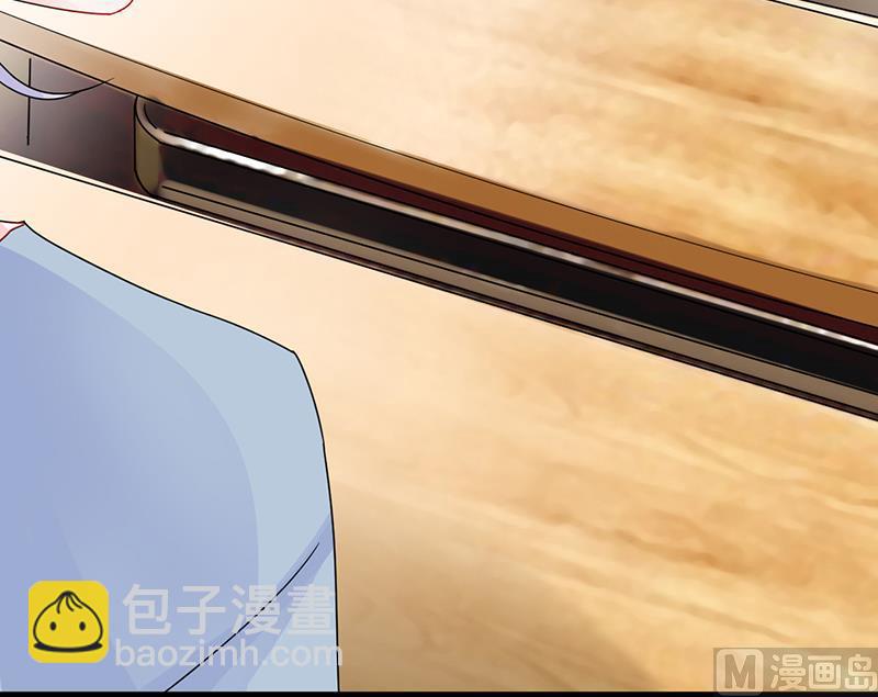 第二部 第23话(1/2)-第188话