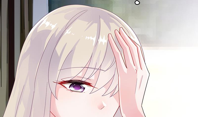 第二部 第23话(1/2)-第188话