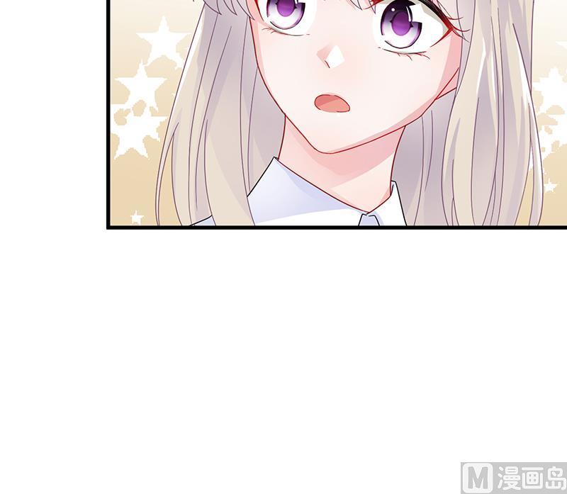 第二部 第23话(1/2)-第188话