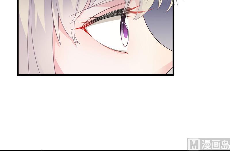 第二部 第25话(1/2)-第190话