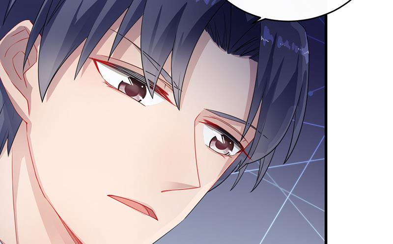 第二部 第25话(1/2)-第190话