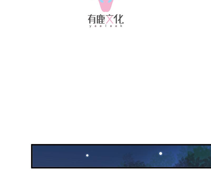 第二部 第25话(1/2)-第190话