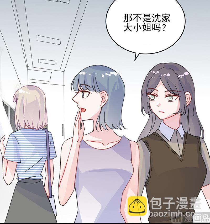 第二部 第27话(1/2)-第192话