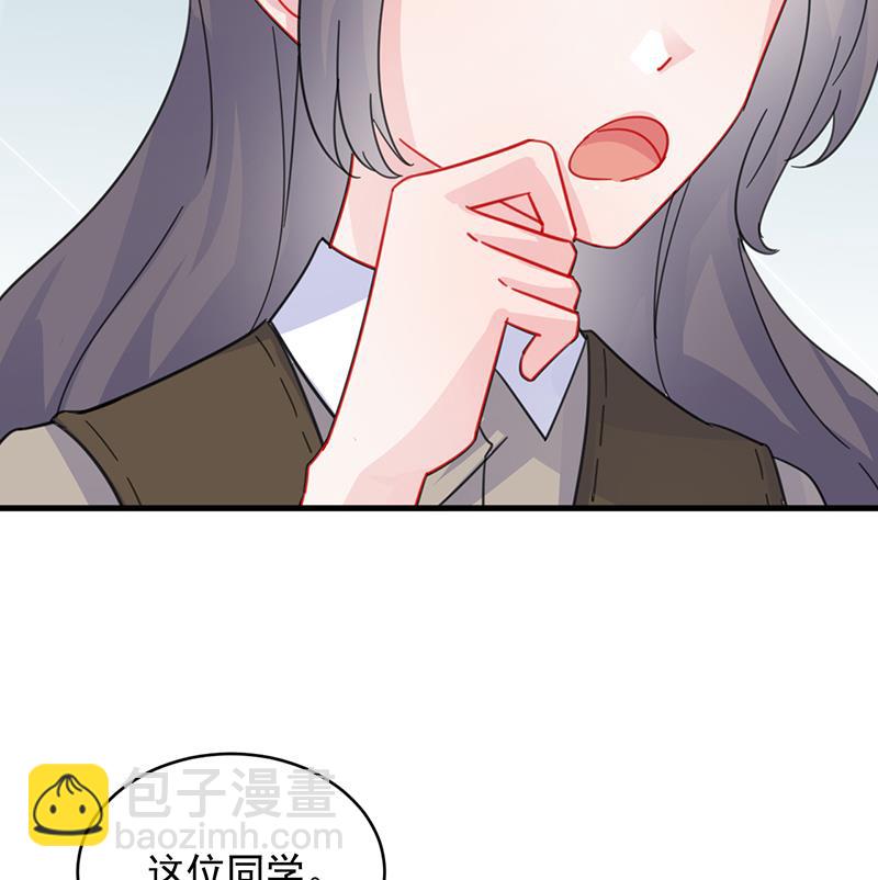 第二部 第27话(1/2)-第192话