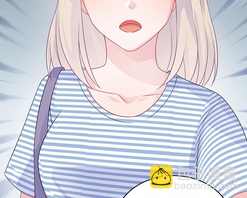 第二部 第27话(1/2)-第192话