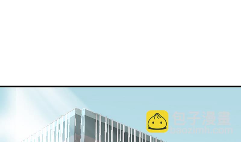 第二部 第27话(1/2)-第192话