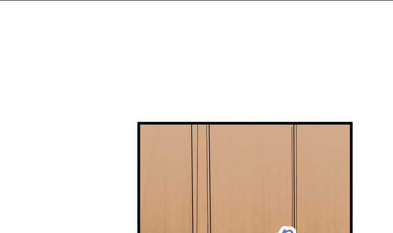 第二部 第27话(1/2)-第192话