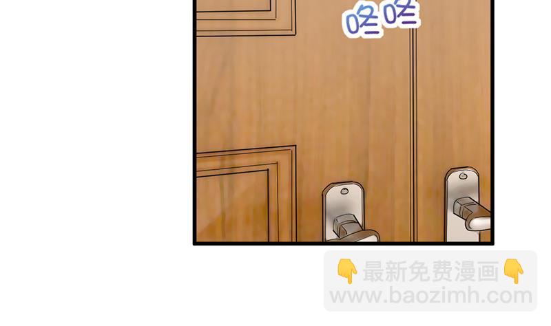 第二部 第27话(1/2)-第192话