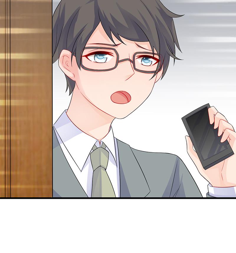 第二部 第27话(1/2)-第192话