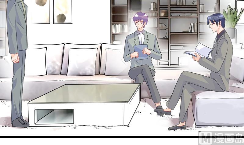 第二部 第27话(1/2)-第192话