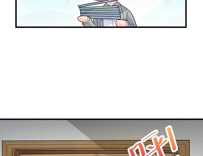 第二部 第27话(1/2)-第192话