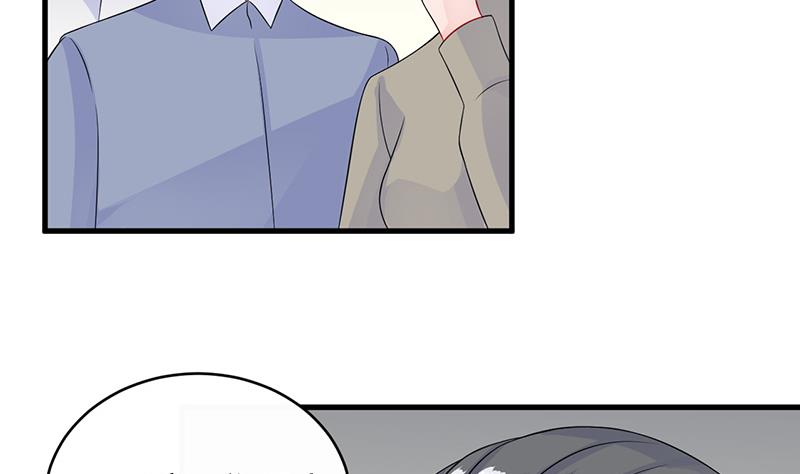 第二部 第29话(1/2)-第194话