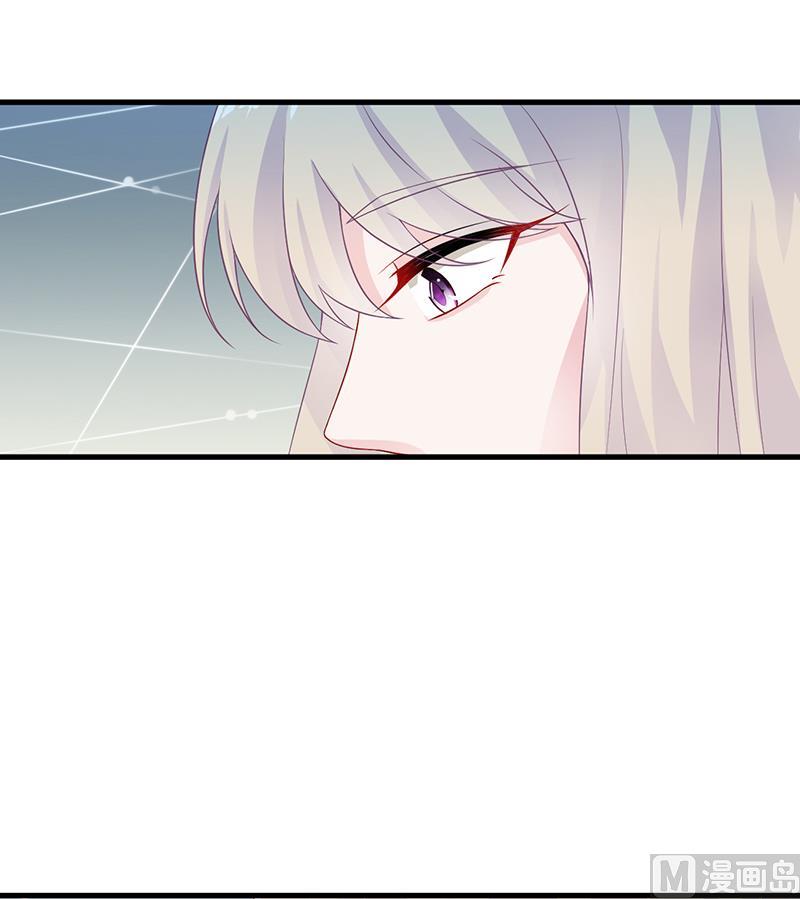 第二部 第29话(1/2)-第194话