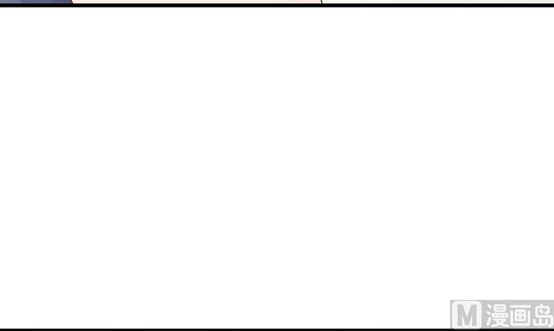 第二部 第29话(1/2)-第194话