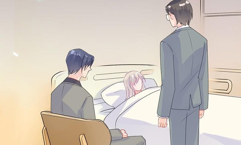 第二部第31话 这个笨女人(1/2)-第196话