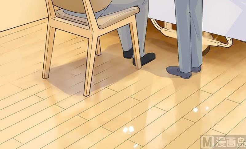 第二部第31话 这个笨女人(1/2)-第196话