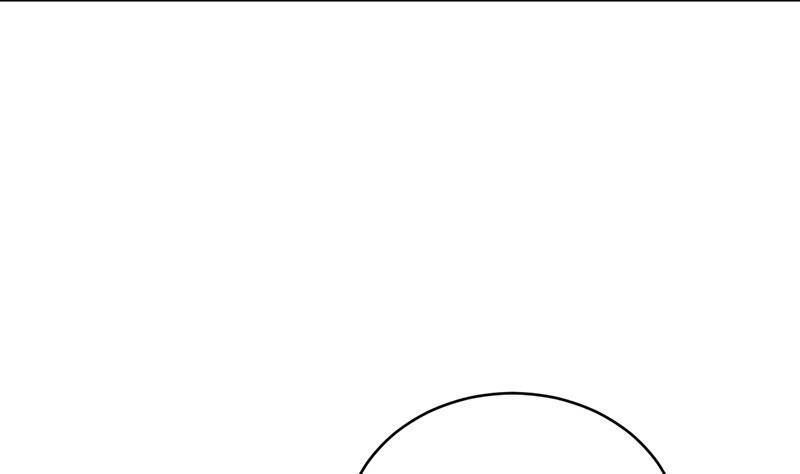 第二部第31话 这个笨女人(1/2)-第196话