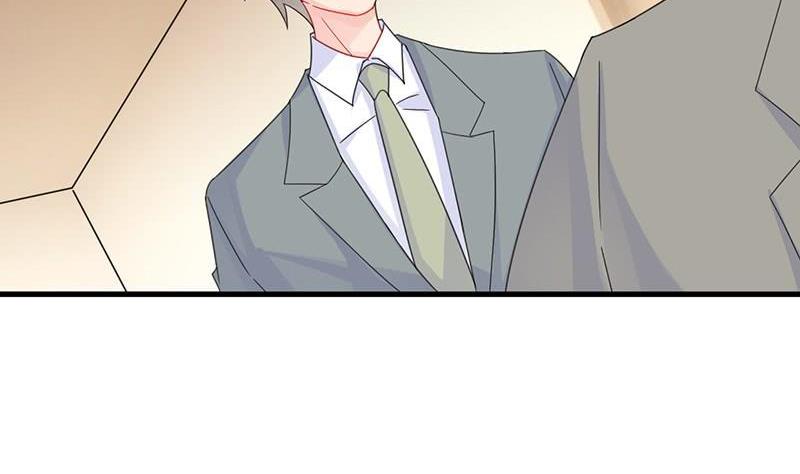 第二部第31话 这个笨女人(1/2)-第196话