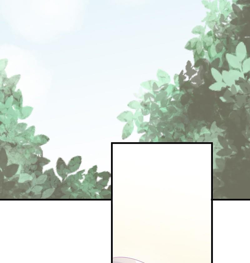 第二部第31话 这个笨女人(1/2)-第196话