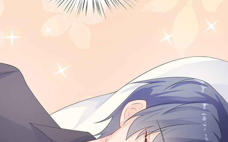 第二部第31话 这个笨女人(1/2)-第196话