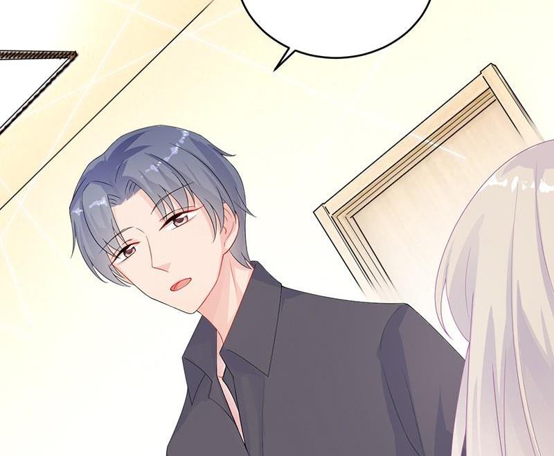 第二部第31话 这个笨女人(1/2)-第196话