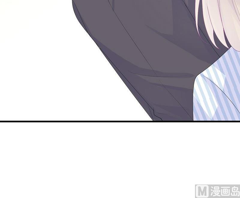 第二部第31话 这个笨女人(1/2)-第196话