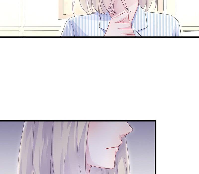 第二部 第33话 不会把你让给别人(1/2)-第198话