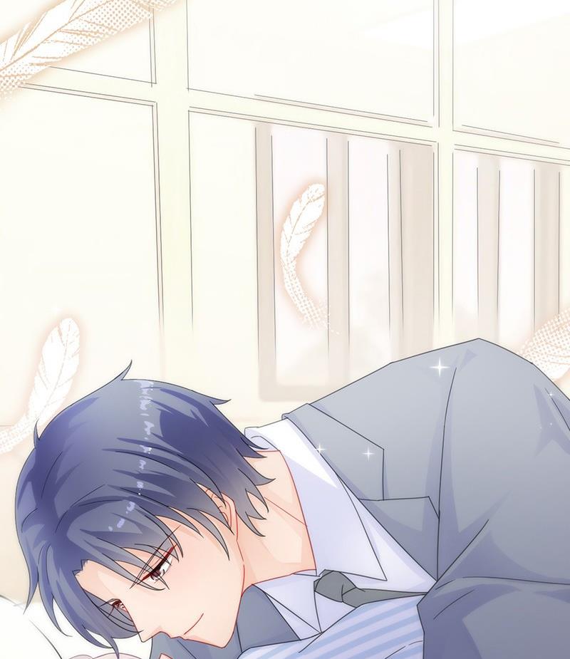 第二部 第33话 不会把你让给别人(1/2)-第198话