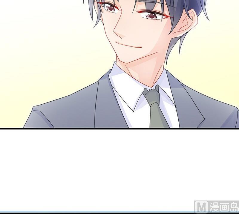 第二部 第33话 不会把你让给别人(1/2)-第198话