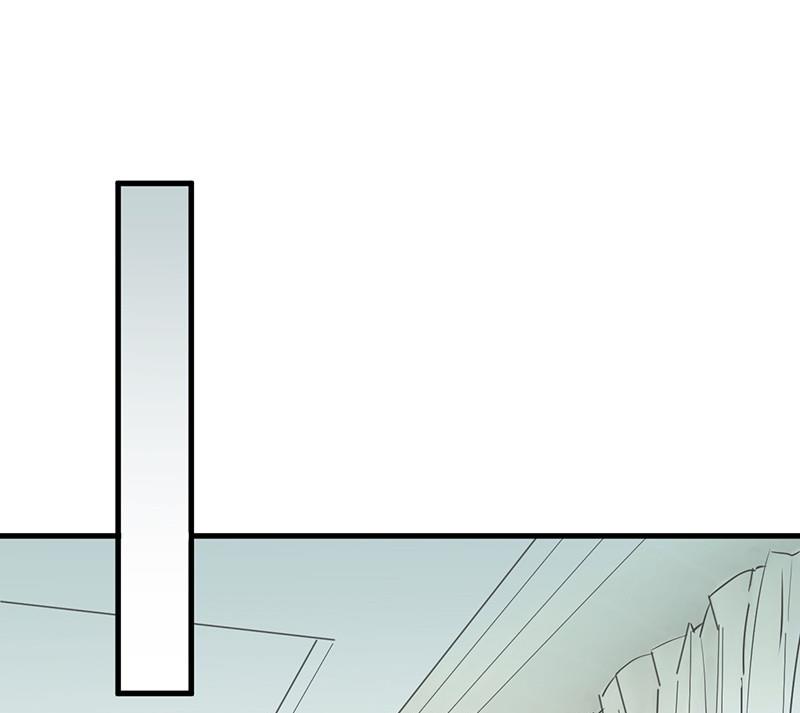 第二部 第33话 不会把你让给别人(1/2)-第198话