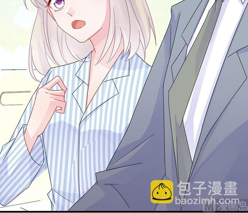 第二部 第33话 不会把你让给别人(1/2)-第198话