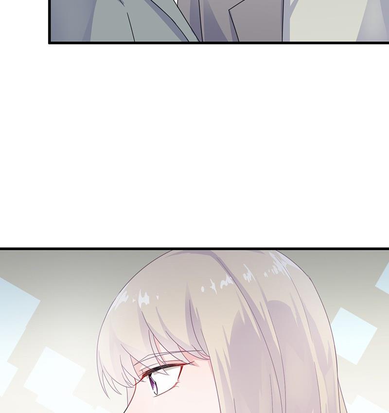 第二部 第35话 他不会对你真心(1/2)-第200话