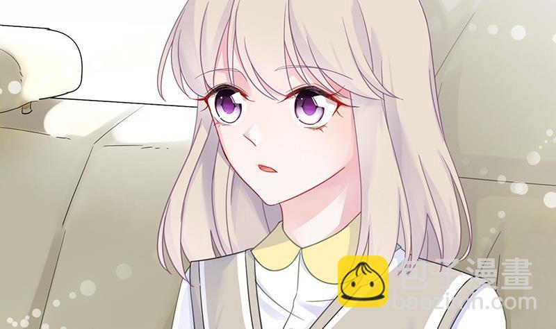 第二部 第37话 此地无银三百两(1/2)-第202话